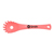 Promotional_items_19652_pink