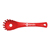 Promotional_items_19652_Red