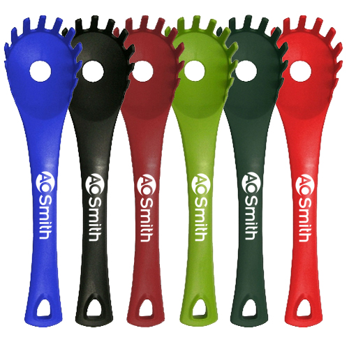 Lift It Pasta Spoon