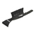Promotional_items_17654_Black