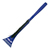 Promotional_items_17654_Bluejpg
