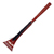 Promotional_items_17654_Red