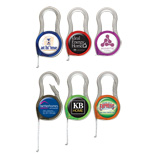 The Tape Measure Clip - Promotional Tape Measures