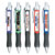 Promotional The Billboard Pen, Custom Imprinted The Billboard Pen