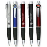 17707 - The Crest Pen