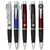 The Crest Pen - Promotional Corporate Gifts