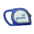 17711blue 50