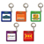 The Pocket Tape Measure - Custom Tape Measures