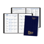 Real Estate Planning Manual - Promotional Real Estate Planning Manual