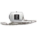 Dog Tag USB, Promotional Dog Tag USB, 2GB Dog Tag USB 