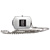 Dog Tag USB, Promotional Dog Tag USB, 2GB Dog Tag USB 