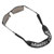 Promotional_items_17788_black