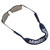 Promotional_items_17788_navy