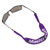 Promotional_items_17788_purple