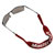 Promotional_items_17788_Red