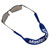 Promotional_items_17788_royal