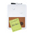 Promotional Products - Magnetic Whiteboard 