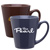 Promotional Products - Custom Ceramic Coffee Mugs 