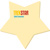 Promotional Products,  Bic® Adhesive Die Cut Notepads (Diamond Shape), Personalized Accessories, Imprinted Notepads
