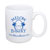 mug 50
