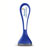18393 blue 50