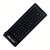 18405 black 50