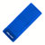 18405 blue 50