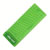 18405 green 154 50