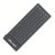 18405 gray 50