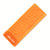 18405 orange 50