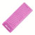 18405 pink 50