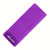18405 purple 50