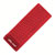 18405 red 50