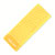 18405 yellow 50
