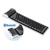 Custom Portable Bluetooth Keyboard - Imprinted Mini Bluetooth Keyboard