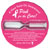 18413 pink50