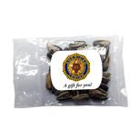 18418 - Small Pack of Sunflower Seeds