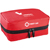 Promotional_items_18428_Red