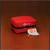 Custom First Aid Kits - Logo First Aid Kits