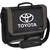 Promotional_items_18437_Black