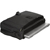 Promotional_items_18437_Open