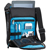 Promotional_items_18433_Open