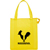 Promotional_items_18540_Yellow