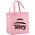 Promotional_items_18543_pink