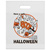 Personalized Halloween Bags - Promotional Halloween Bags