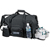 Promotional_items_18544_Black
