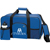 Promotional_items_18544_Blue
