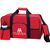 Promotional_items_18544_Red