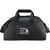 Promotional_items_18546_black