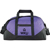 Promotional_items_18546_purple